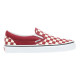 Vans UA Classic Slip-On